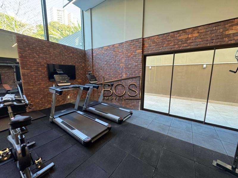 Apartamento, 2 quartos, 60 m² - Foto 20