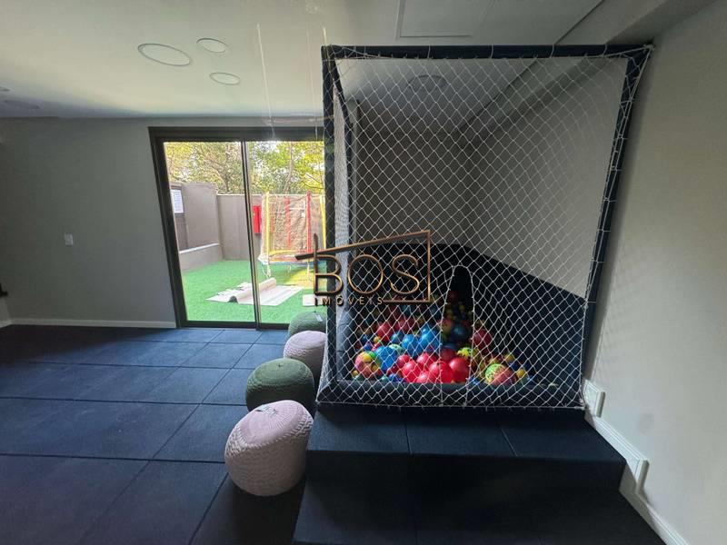 Apartamento, 2 quartos, 60 m² - Foto 12