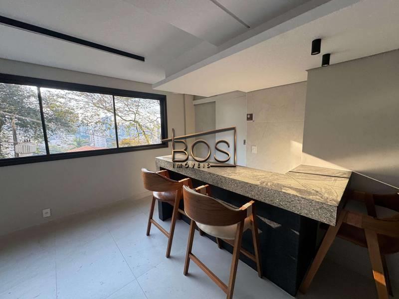 Apartamento, 2 quartos, 60 m² - Foto 13