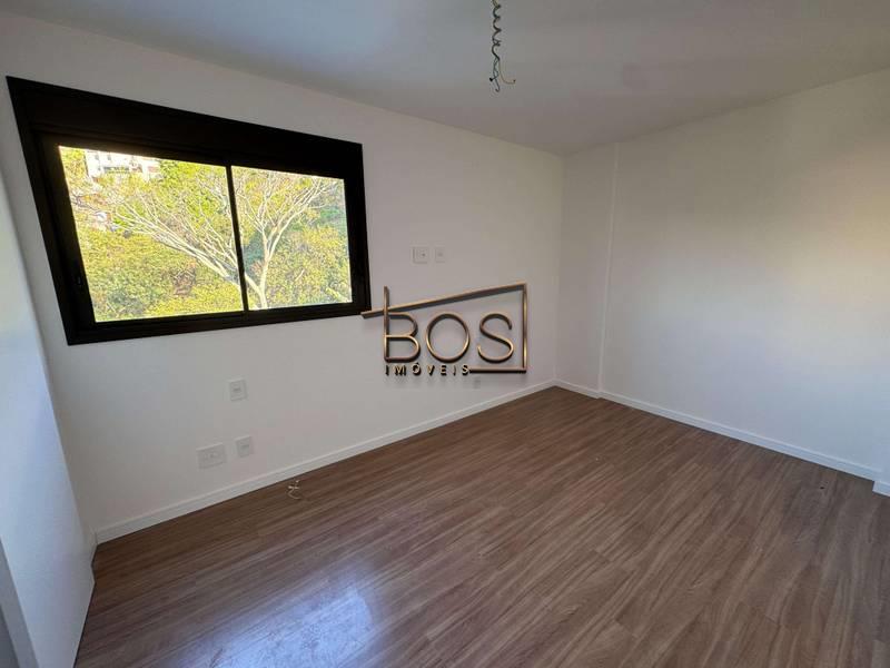 Apartamento, 2 quartos, 60 m² - Foto 7