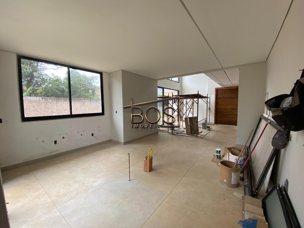 Casa, 4 quartos, 765 m² - Foto 22