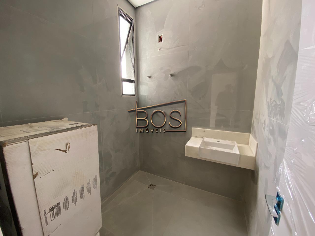 Casa, 4 quartos, 765 m² - Foto 5