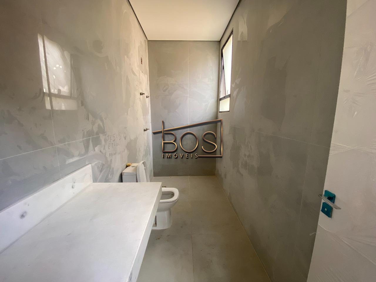 Casa, 4 quartos, 765 m² - Foto 17