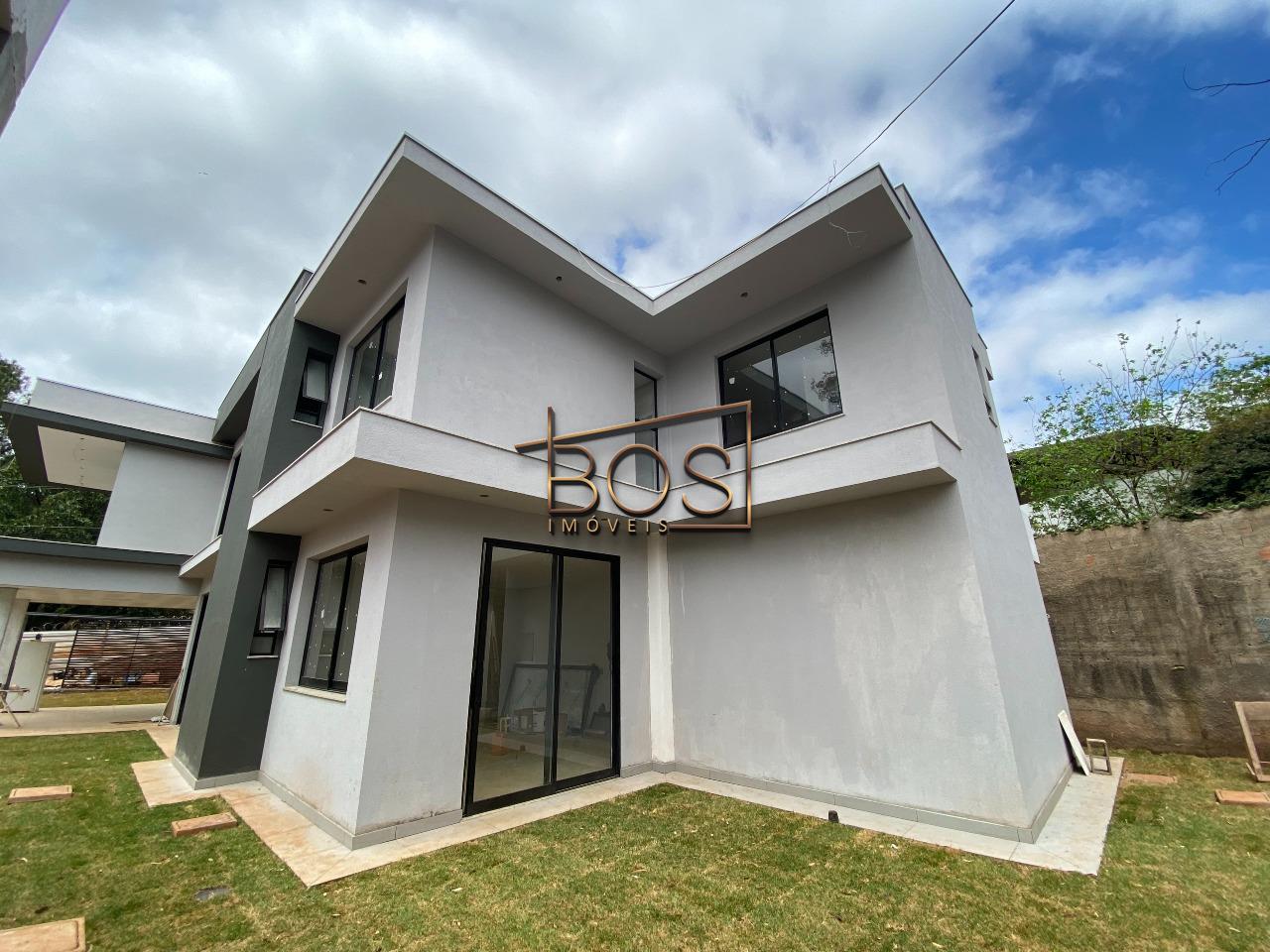 Casa, 4 quartos, 765 m² - Foto 2