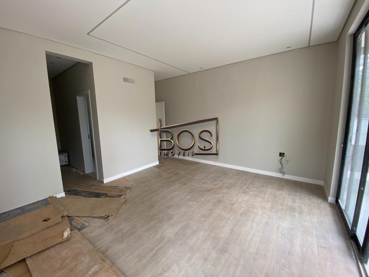 Casa, 4 quartos, 765 m² - Foto 11
