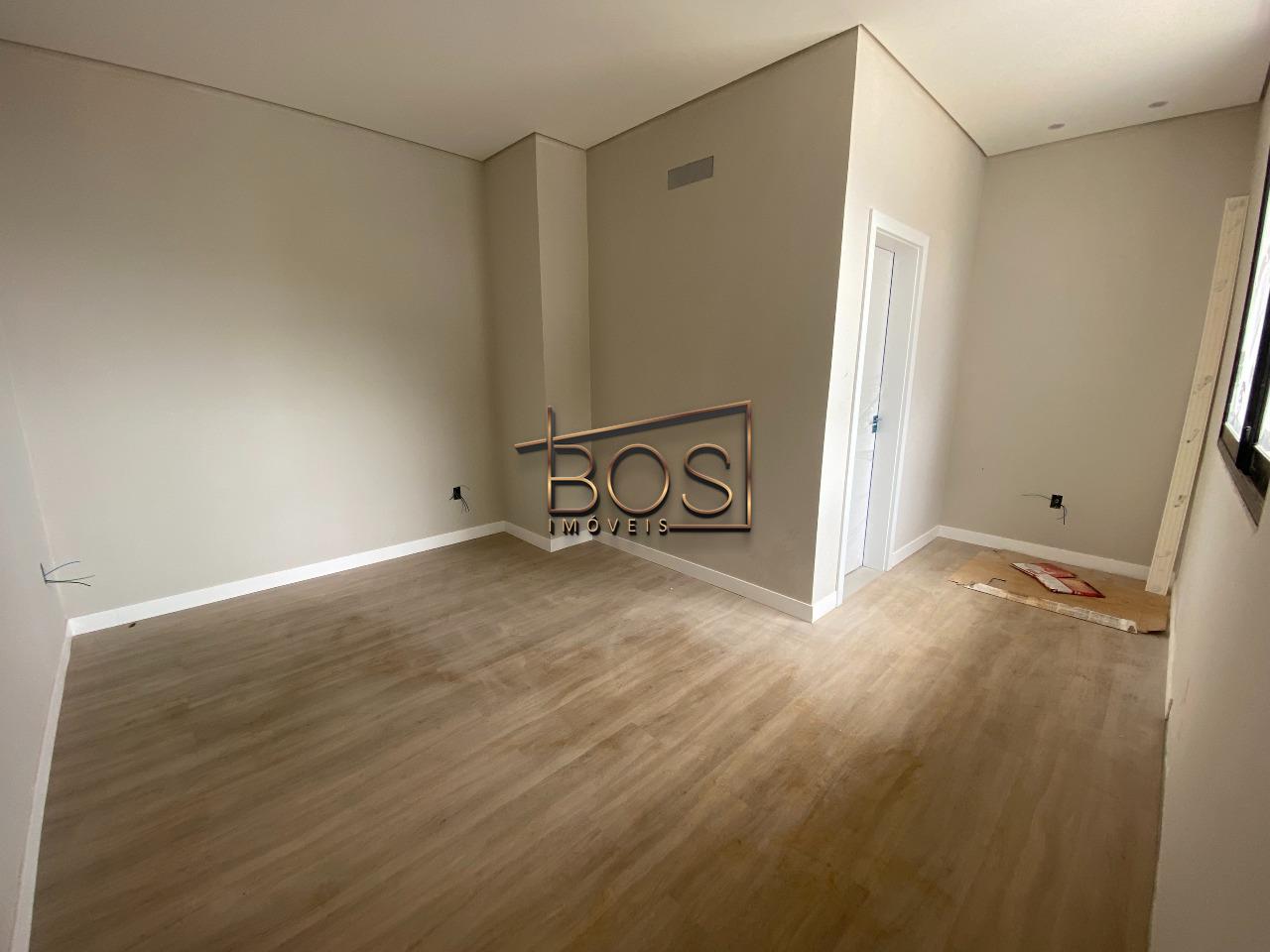 Casa, 4 quartos, 765 m² - Foto 6