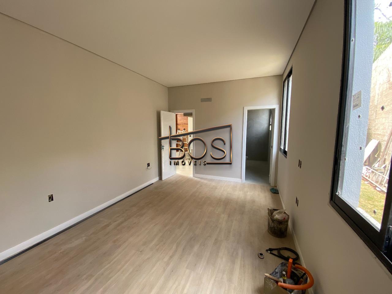 Casa, 4 quartos, 765 m² - Foto 16