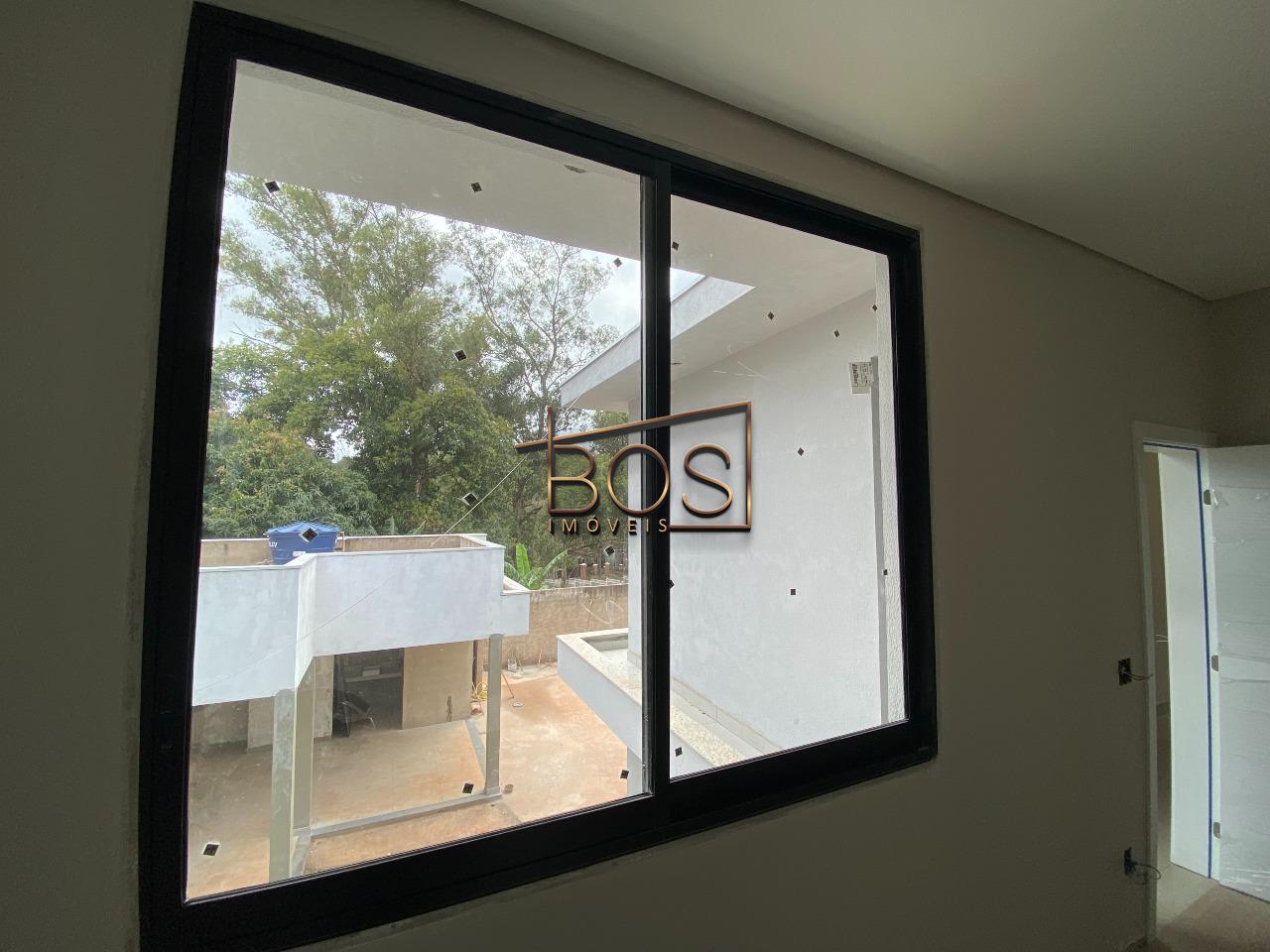 Casa, 4 quartos, 765 m² - Foto 7