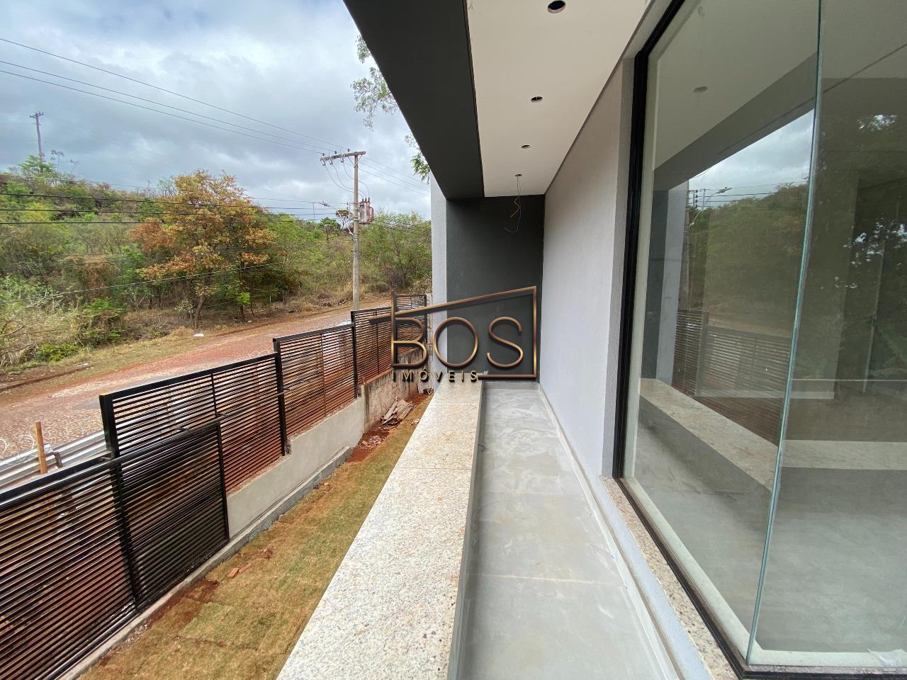 Casa, 4 quartos, 765 m² - Foto 13