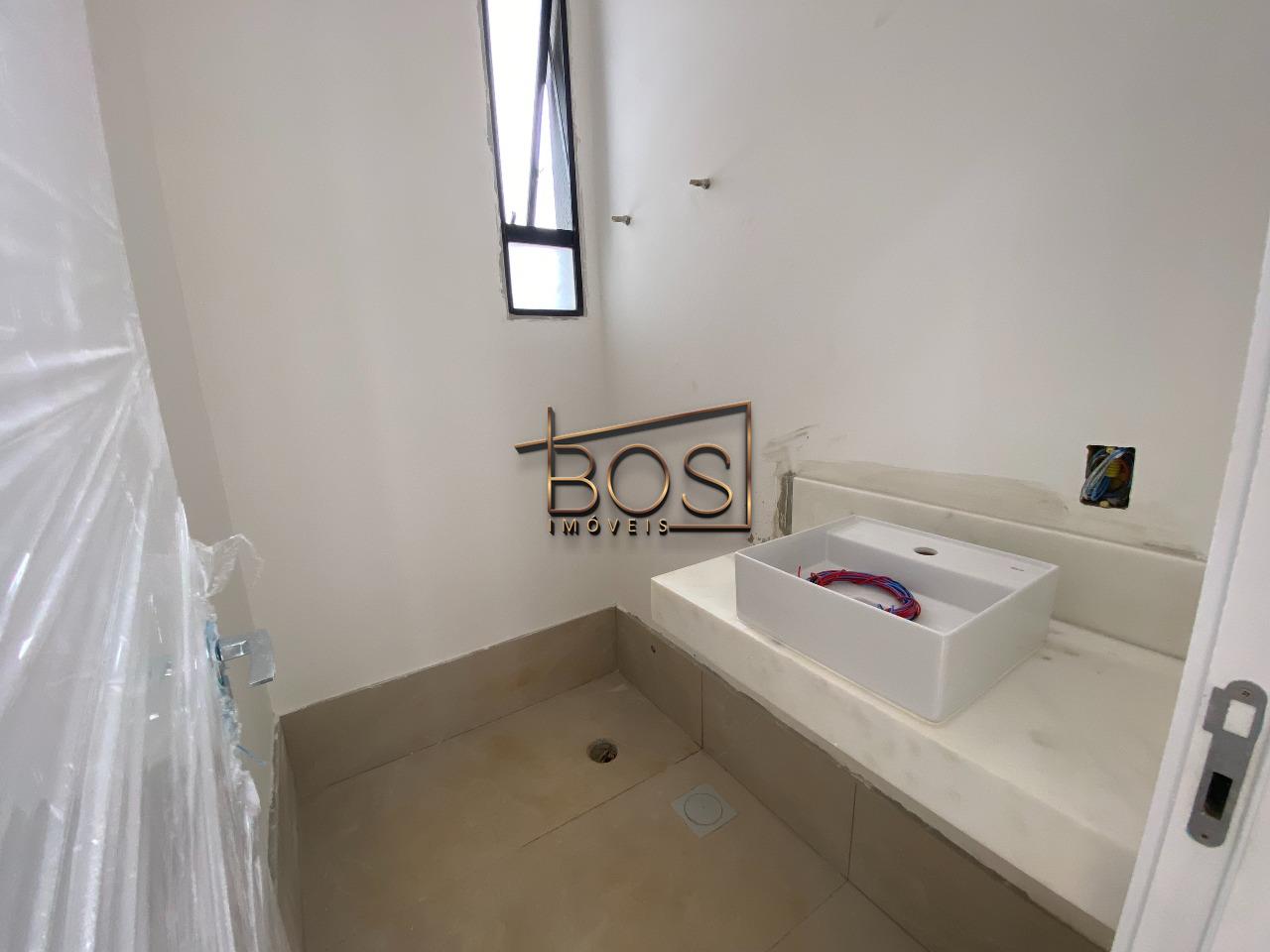 Casa, 4 quartos, 765 m² - Foto 21