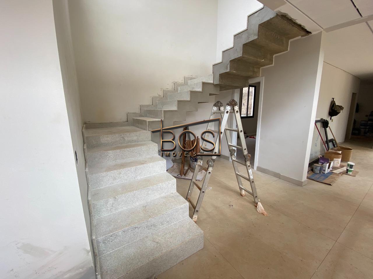 Casa, 4 quartos, 765 m² - Foto 14