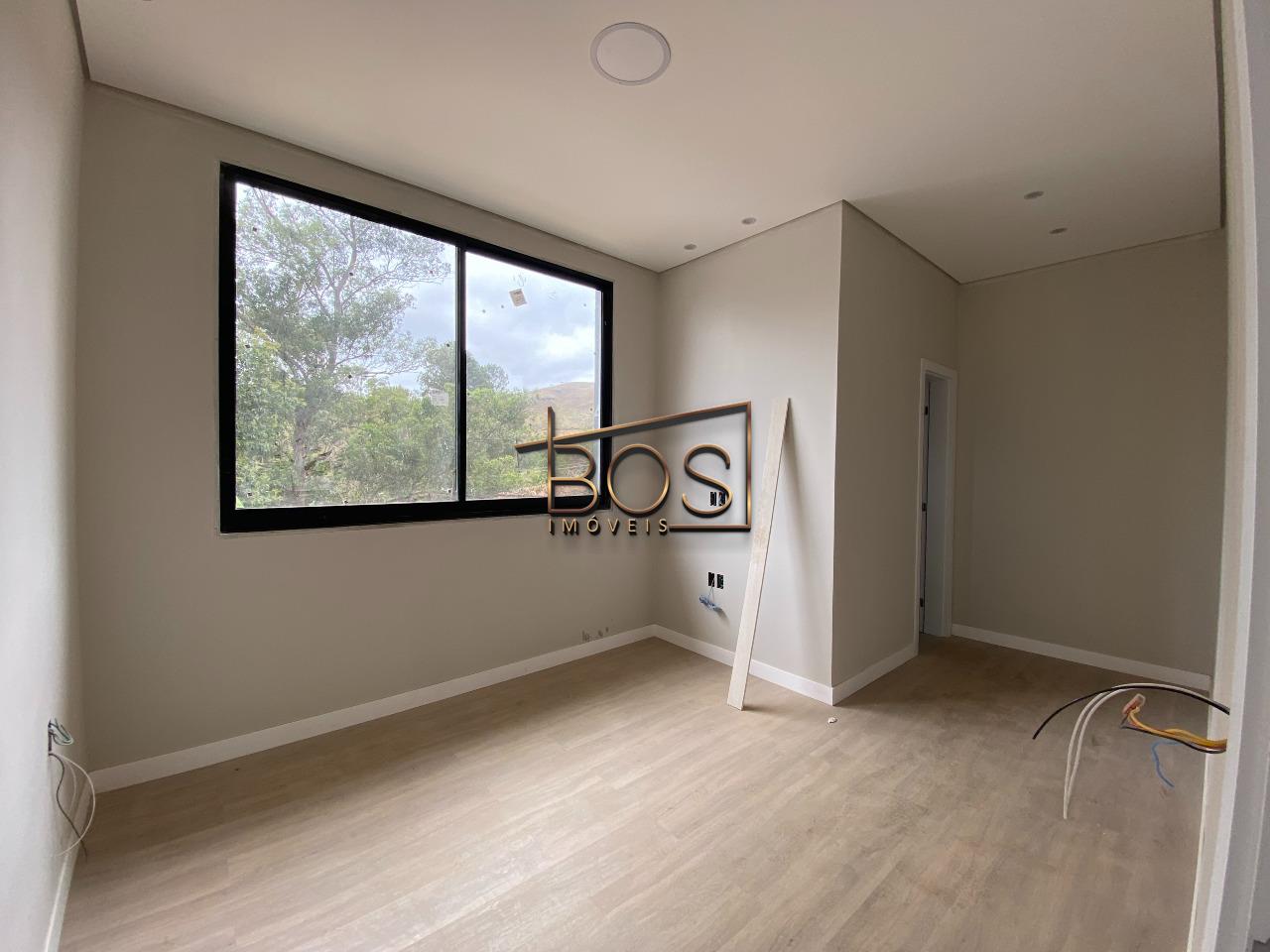 Casa, 4 quartos, 765 m² - Foto 3