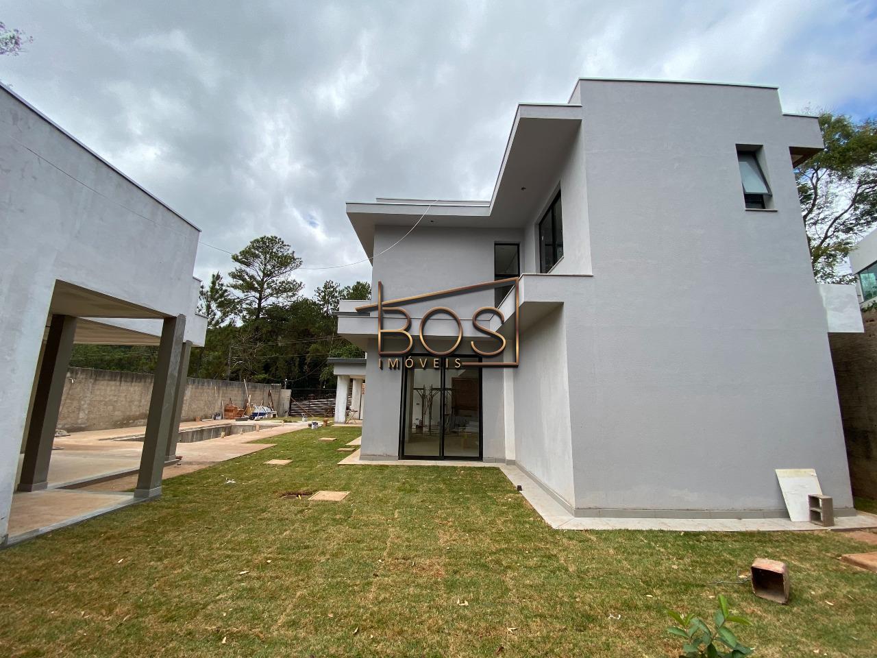 Casa, 4 quartos, 765 m² - Foto 23