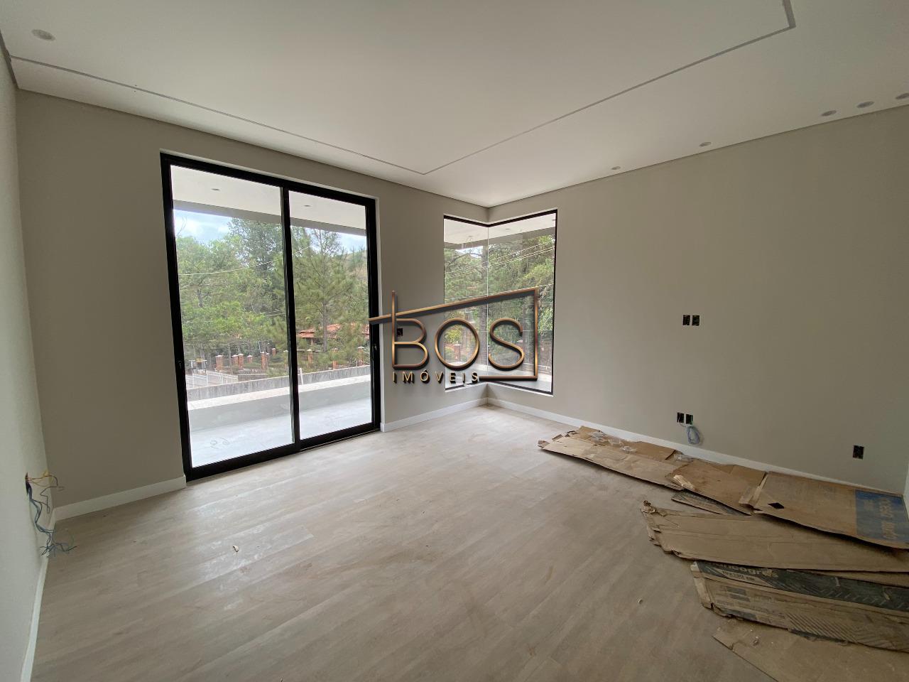 Casa, 4 quartos, 765 m² - Foto 10