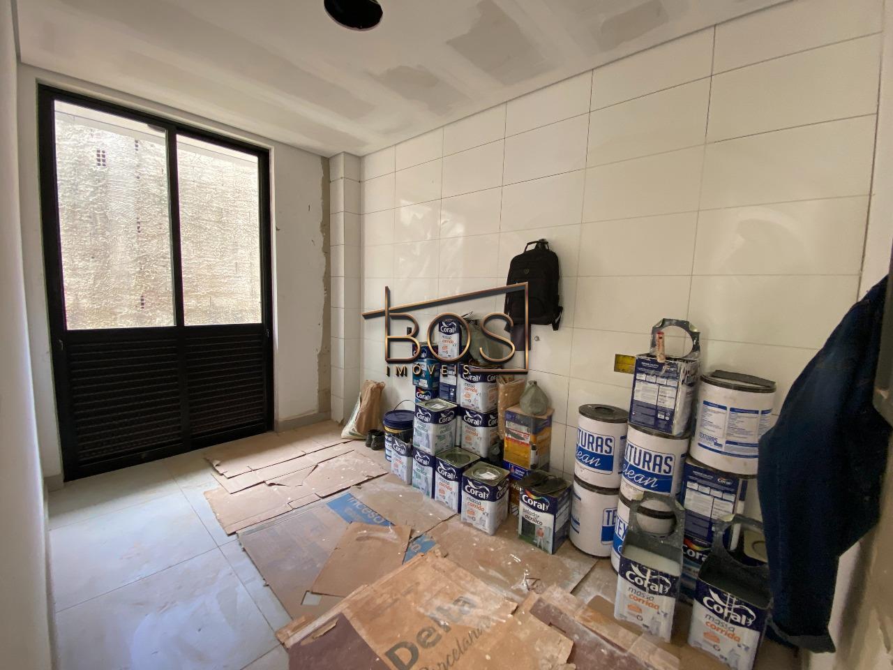 Casa, 4 quartos, 765 m² - Foto 18