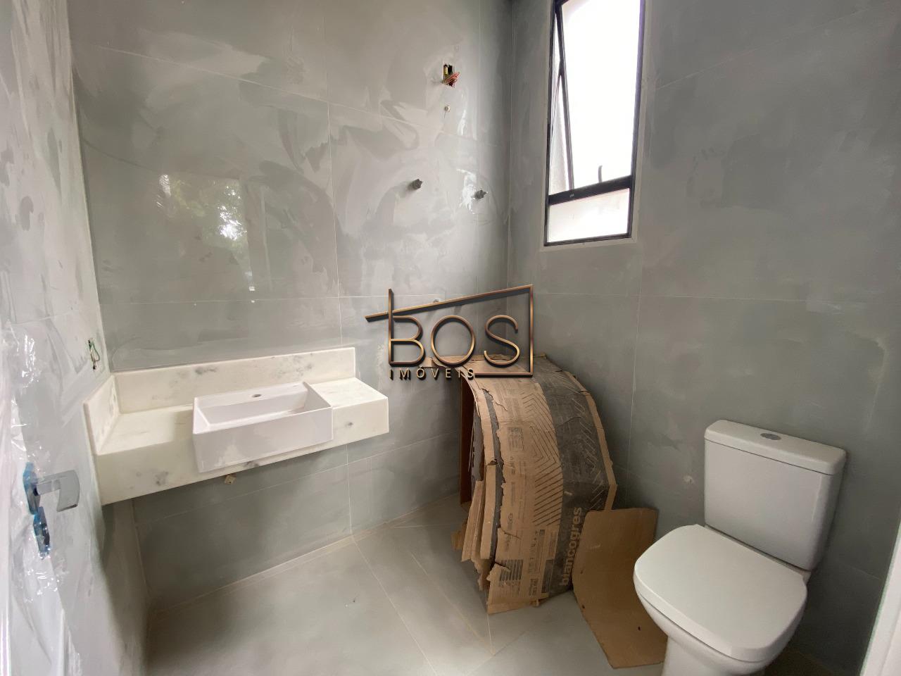 Casa, 4 quartos, 765 m² - Foto 20