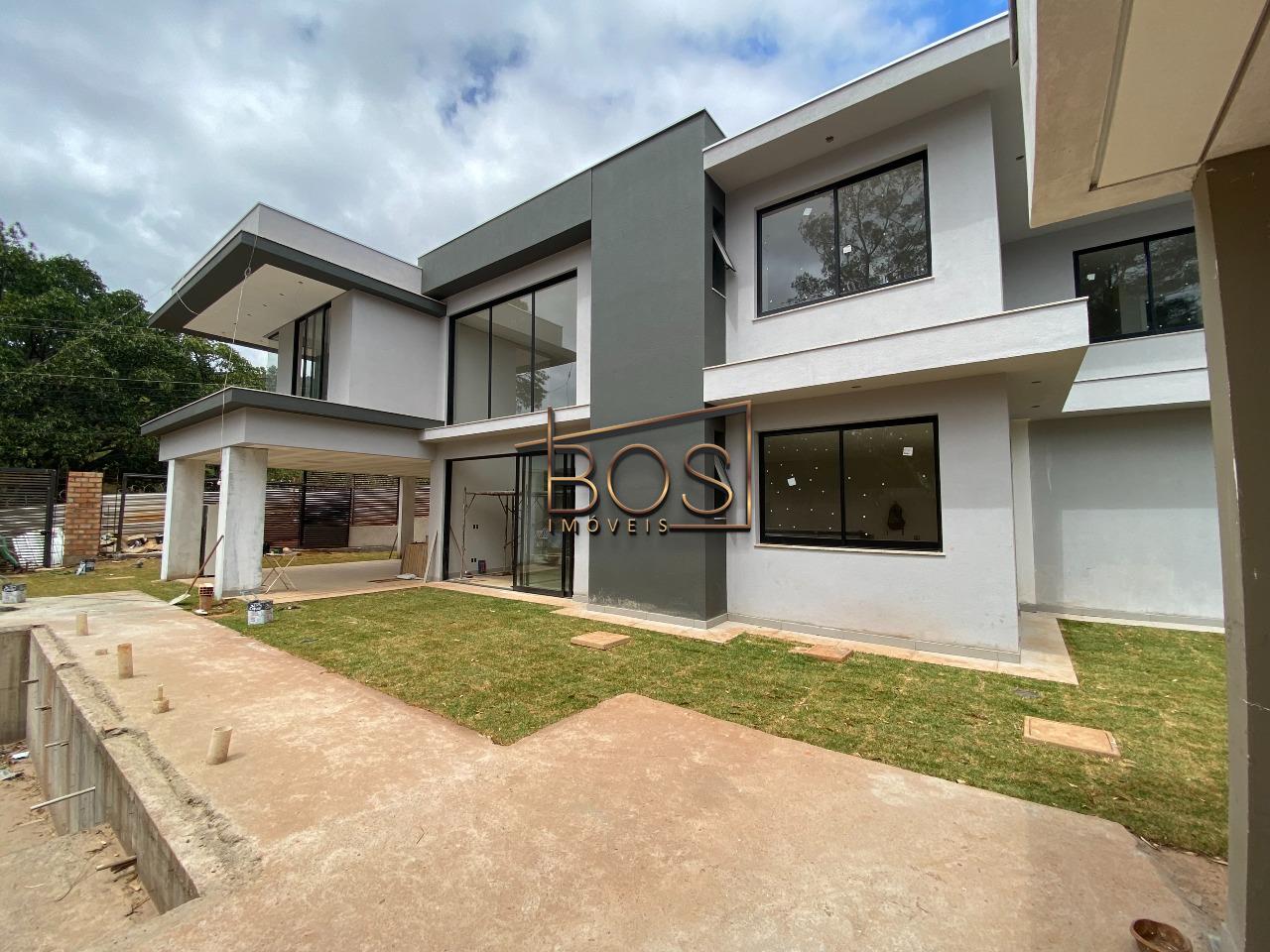 Casa, 4 quartos, 765 m² - Foto 25