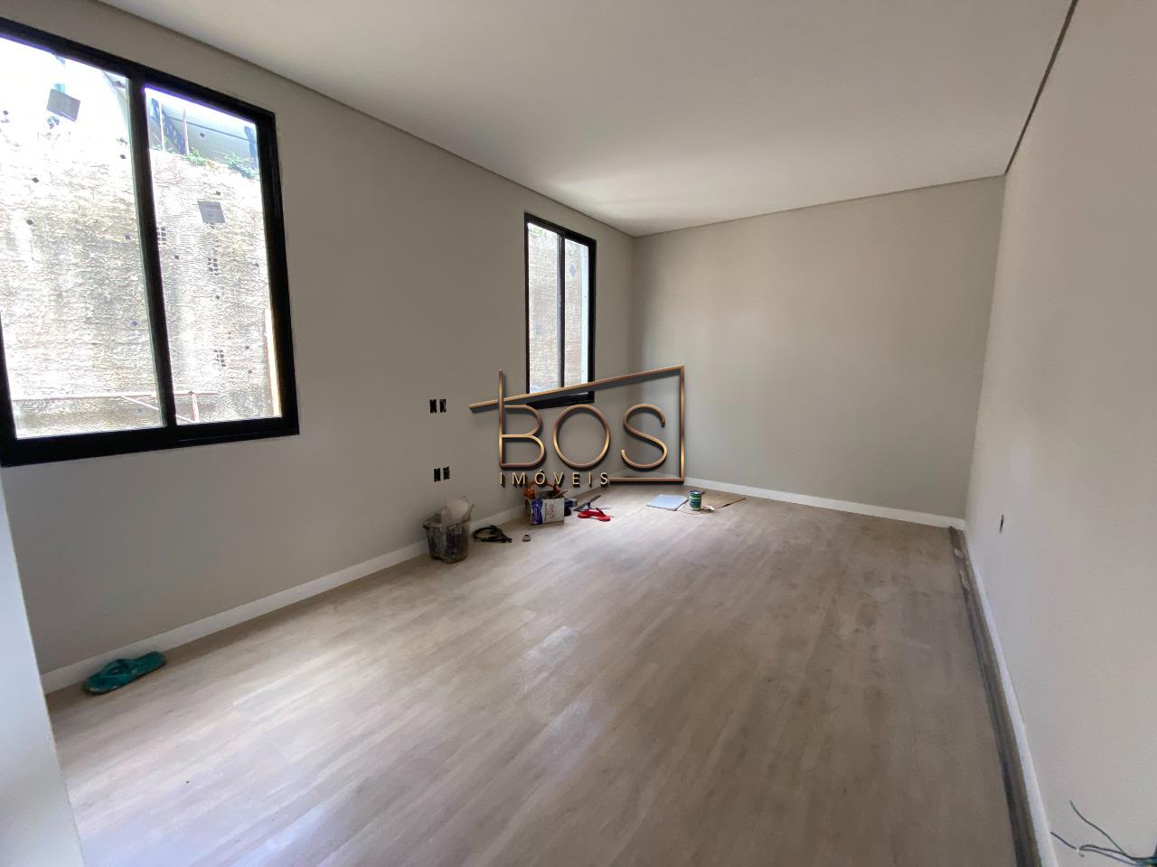 Casa, 4 quartos, 765 m² - Foto 15