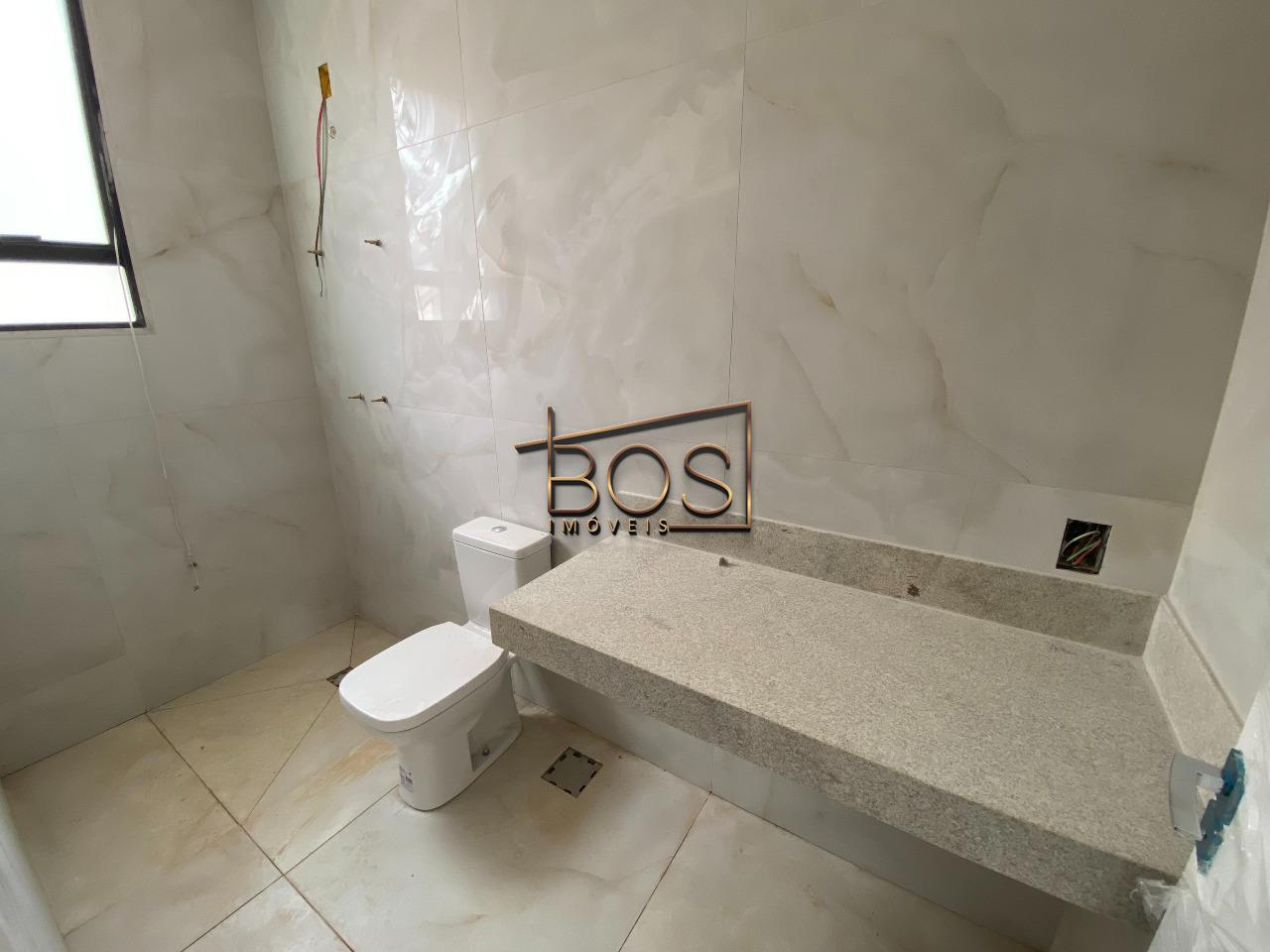 Casa, 4 quartos, 765 m² - Foto 9