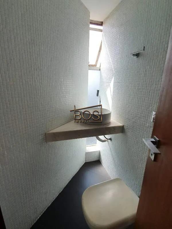 Sala-Conjunto, 30 m² - Foto 7