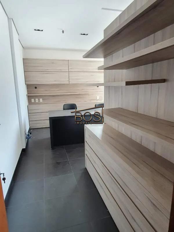 Sala-Conjunto, 30 m² - Foto 3