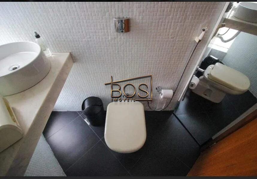 Sala-Conjunto, 30 m² - Foto 6