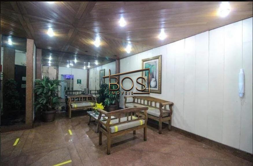 Sala-Conjunto, 30 m² - Foto 10