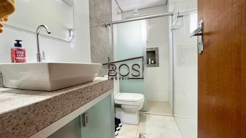 Apartamento, 3 quartos, 90 m² - Foto 15