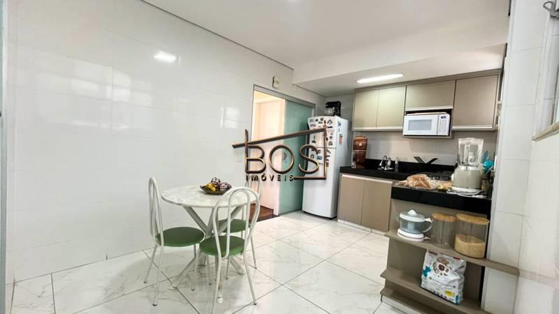 Apartamento, 3 quartos, 90 m² - Foto 6