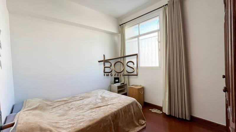Apartamento, 3 quartos, 90 m² - Foto 18