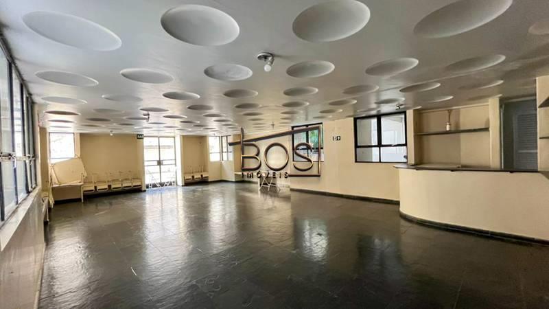 Apartamento, 3 quartos, 90 m² - Foto 23