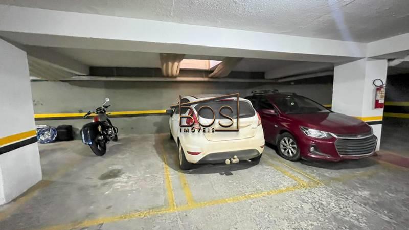 Apartamento, 3 quartos, 90 m² - Foto 25