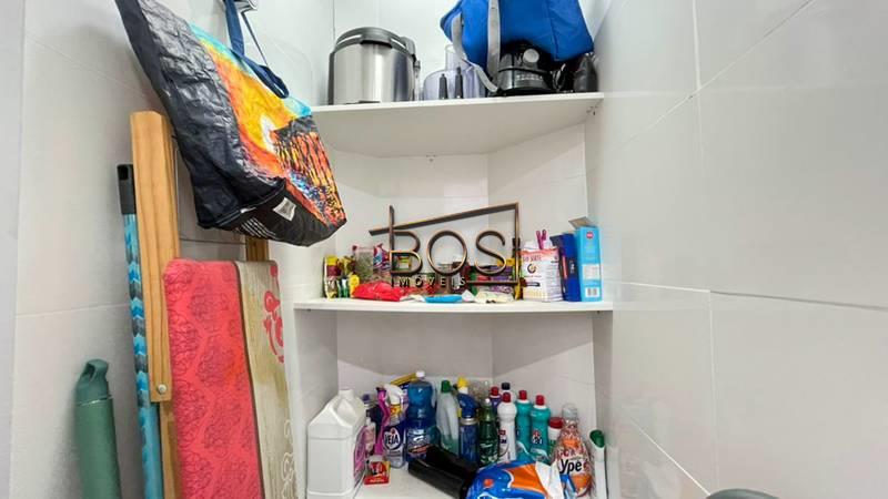 Apartamento, 3 quartos, 90 m² - Foto 9