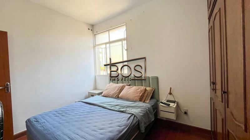 Apartamento, 3 quartos, 90 m² - Foto 13