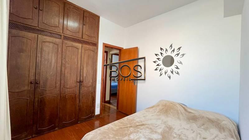 Apartamento, 3 quartos, 90 m² - Foto 16