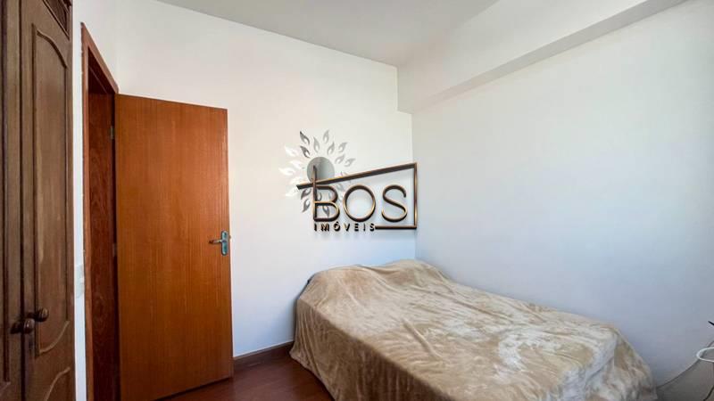 Apartamento, 3 quartos, 90 m² - Foto 17