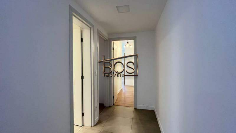 Apartamento, 2 quartos, 64 m² - Foto 8