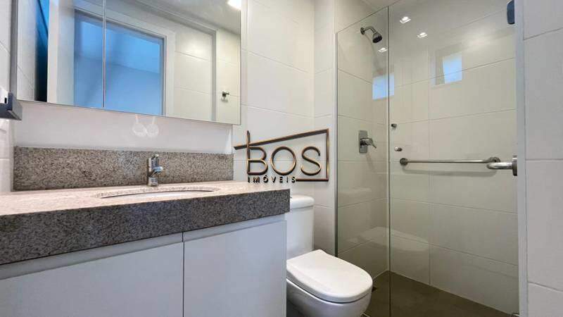 Apartamento, 2 quartos, 64 m² - Foto 17