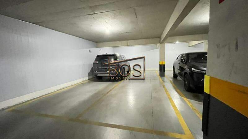 Apartamento, 2 quartos, 64 m² - Foto 21