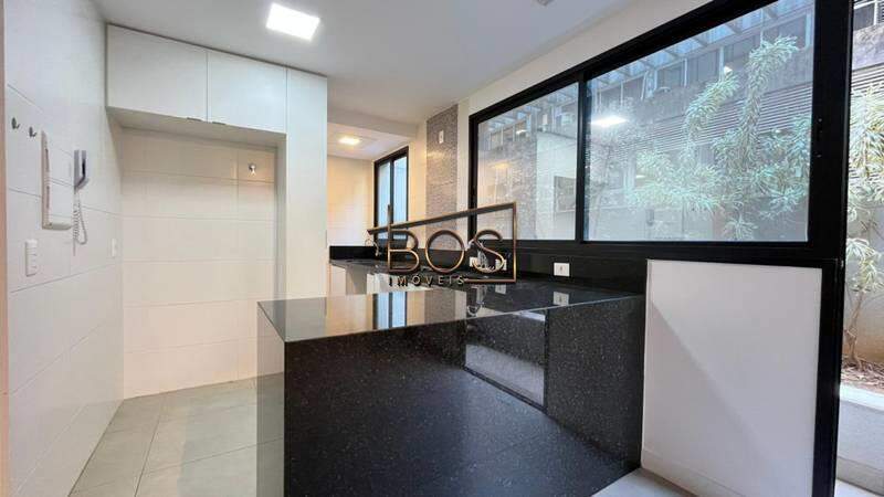 Apartamento, 2 quartos, 64 m² - Foto 7