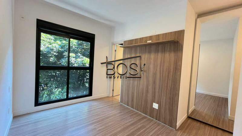 Apartamento, 2 quartos, 64 m² - Foto 13