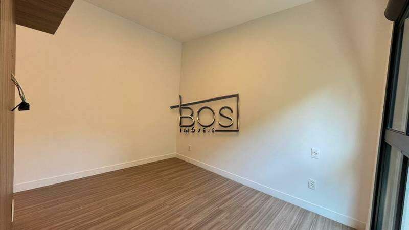 Apartamento, 2 quartos, 64 m² - Foto 16