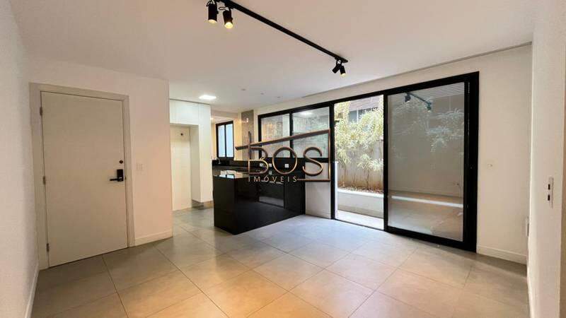 Apartamento, 2 quartos, 64 m² - Foto 2