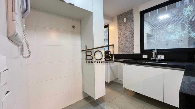 Apartamento, 2 quartos, 64 m² - Foto 4