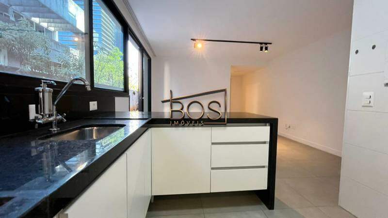 Apartamento, 2 quartos, 64 m² - Foto 5