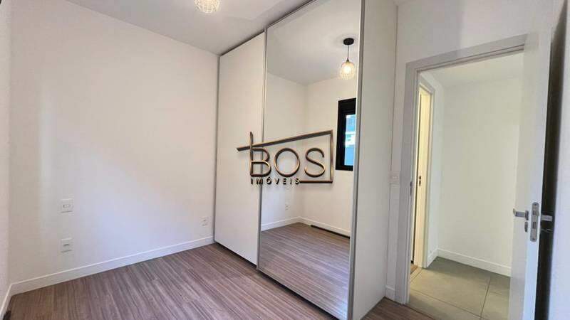 Apartamento, 2 quartos, 64 m² - Foto 11