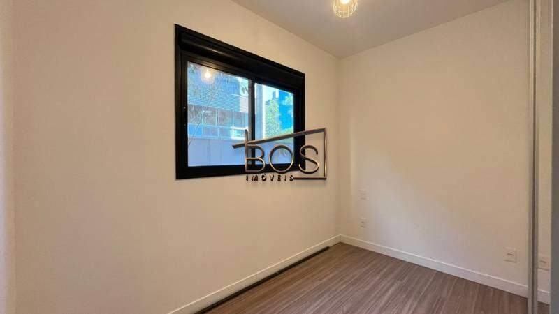 Apartamento, 2 quartos, 64 m² - Foto 15