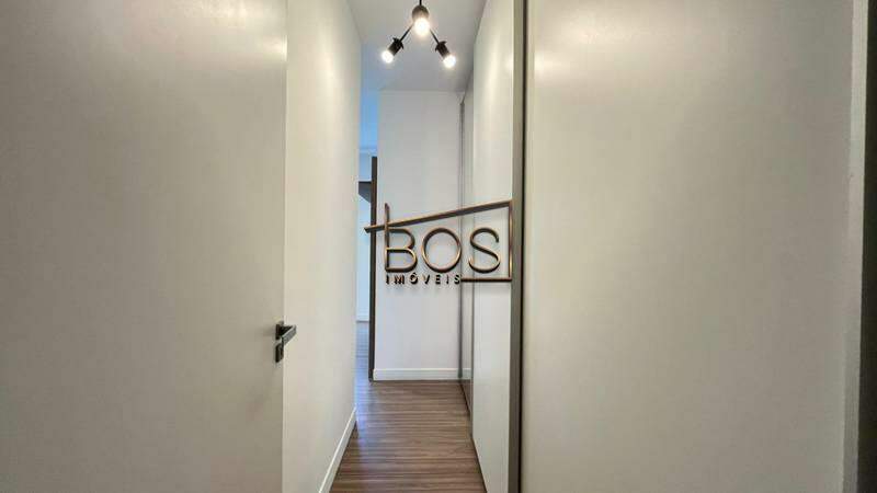 Apartamento, 2 quartos, 64 m² - Foto 9