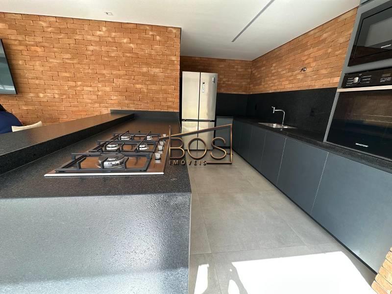Apartamento, 3 quartos, 145 m² - Foto 18