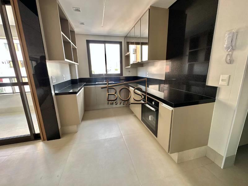 Apartamento, 3 quartos, 145 m² - Foto 10